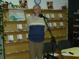 salamon ferenc 023